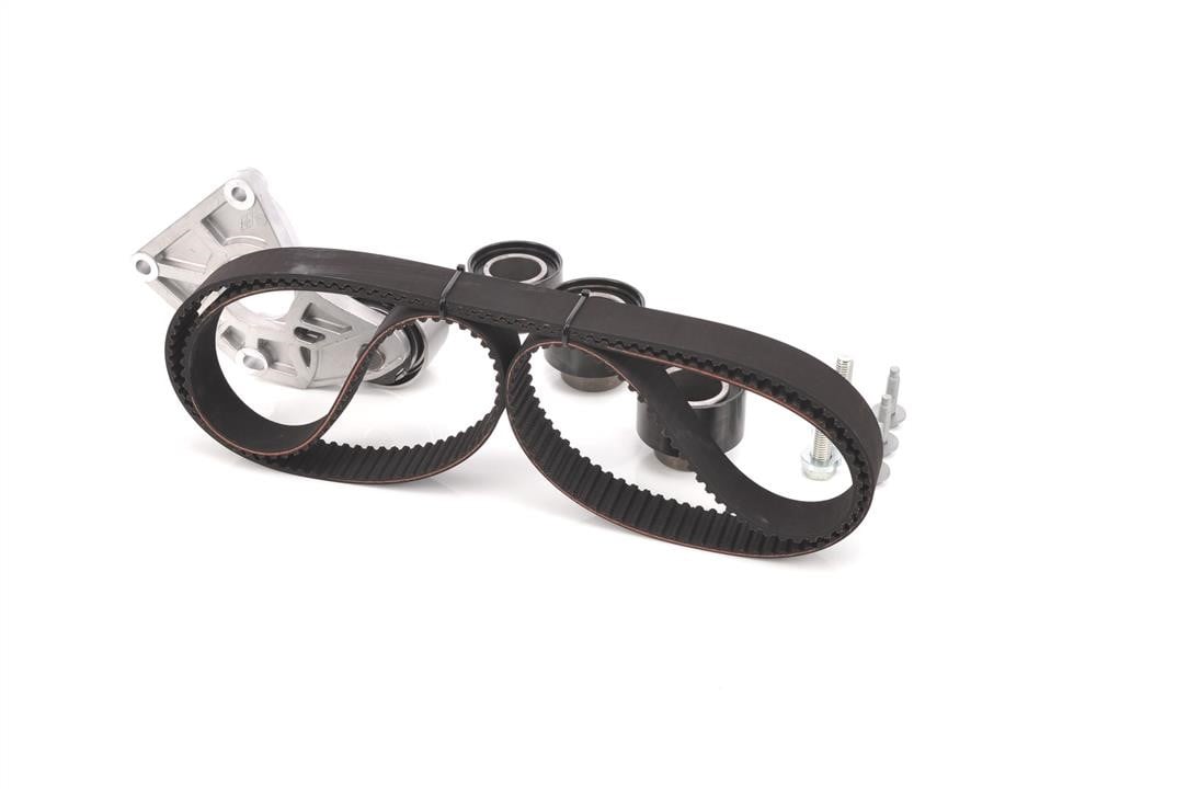 Timing Belt Kit Bosch 1 987 948 289