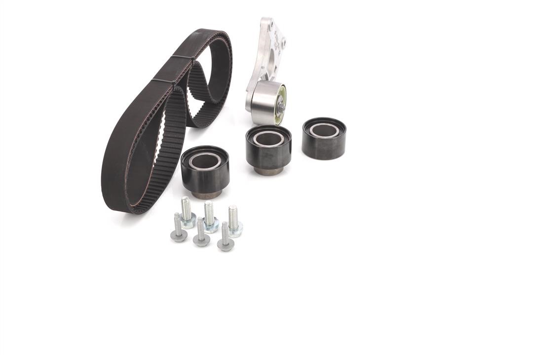 Buy Bosch 1 987 948 289 at a low price in United Arab Emirates!