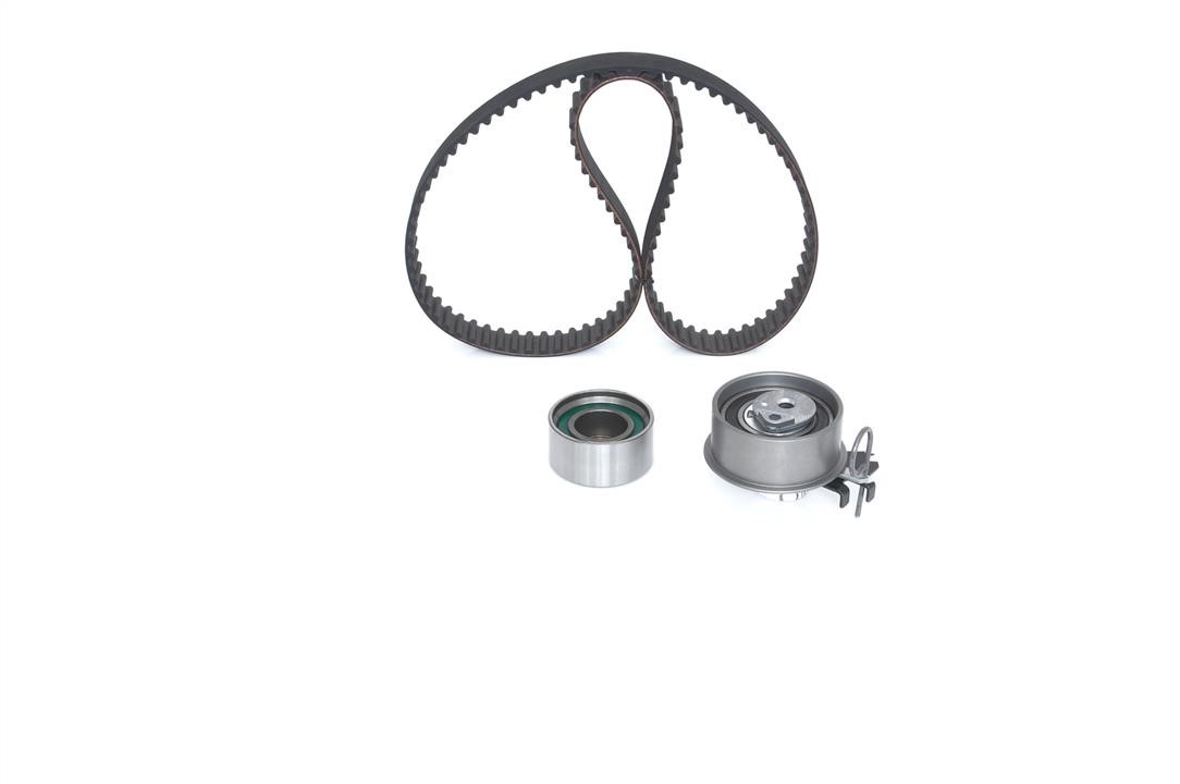 Bosch Timing Belt Kit – price [object Object] PLN