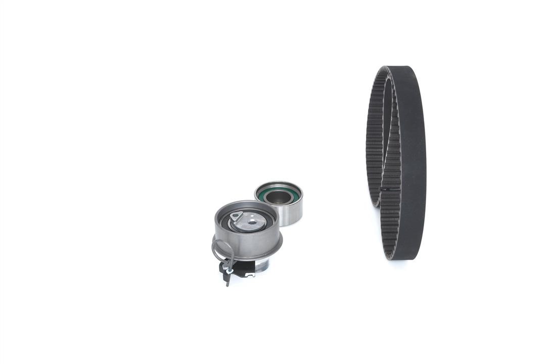 Buy Bosch 1987948290 – good price at EXIST.AE!