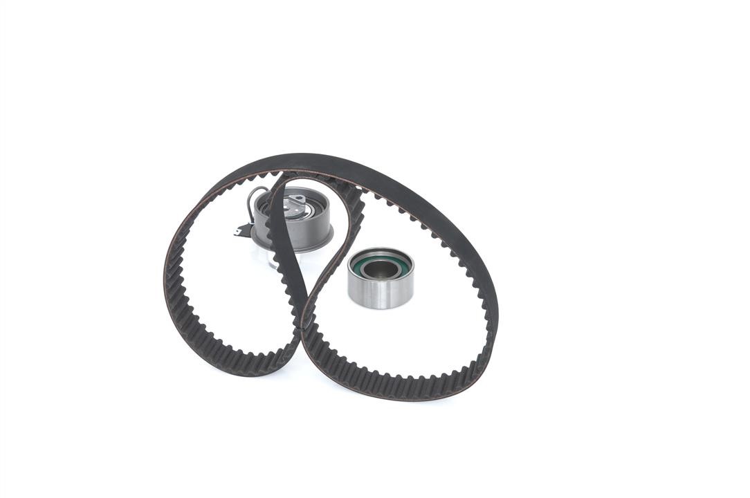 Timing Belt Kit Bosch 1 987 948 290