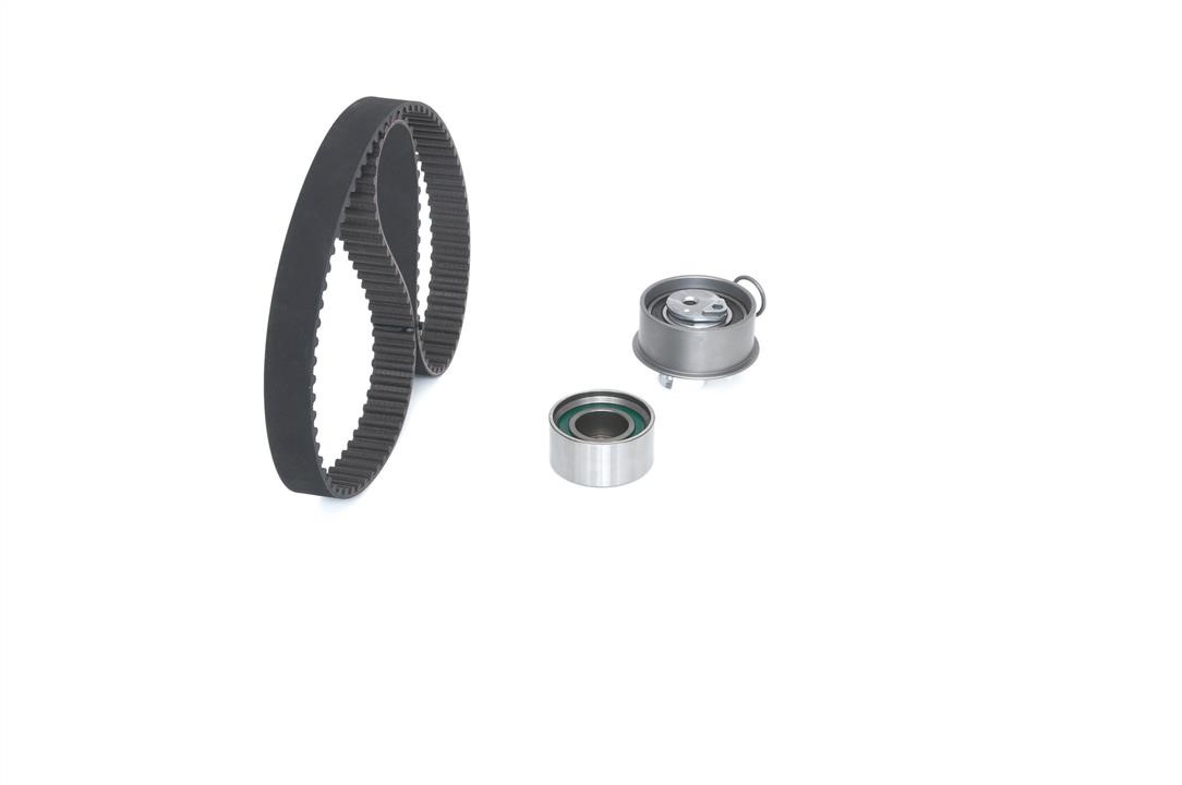 Buy Bosch 1 987 948 290 at a low price in United Arab Emirates!