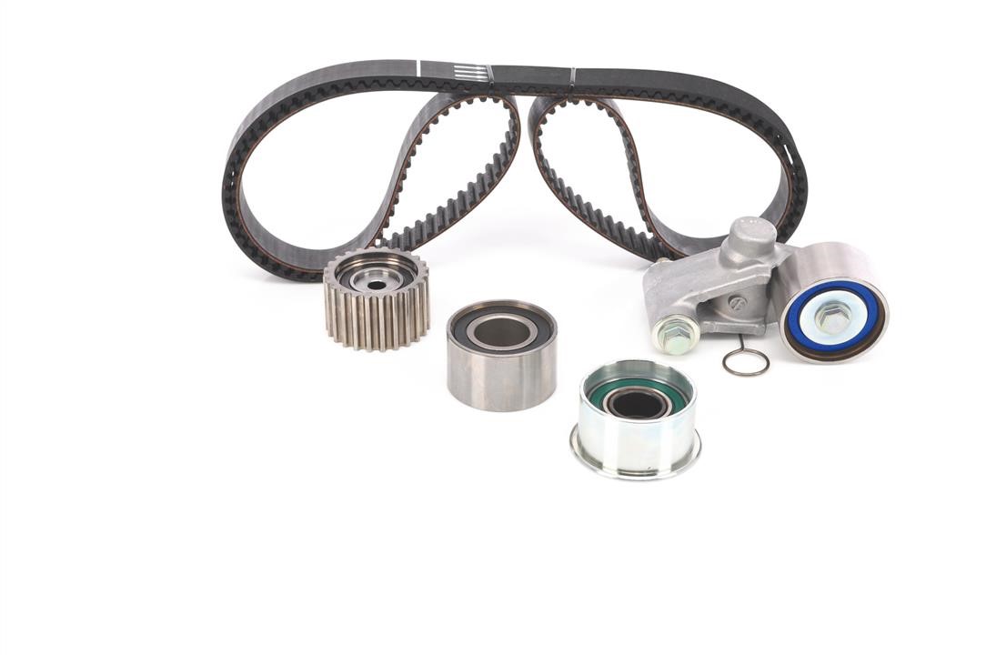 Bosch Timing Belt Kit – price [object Object] PLN
