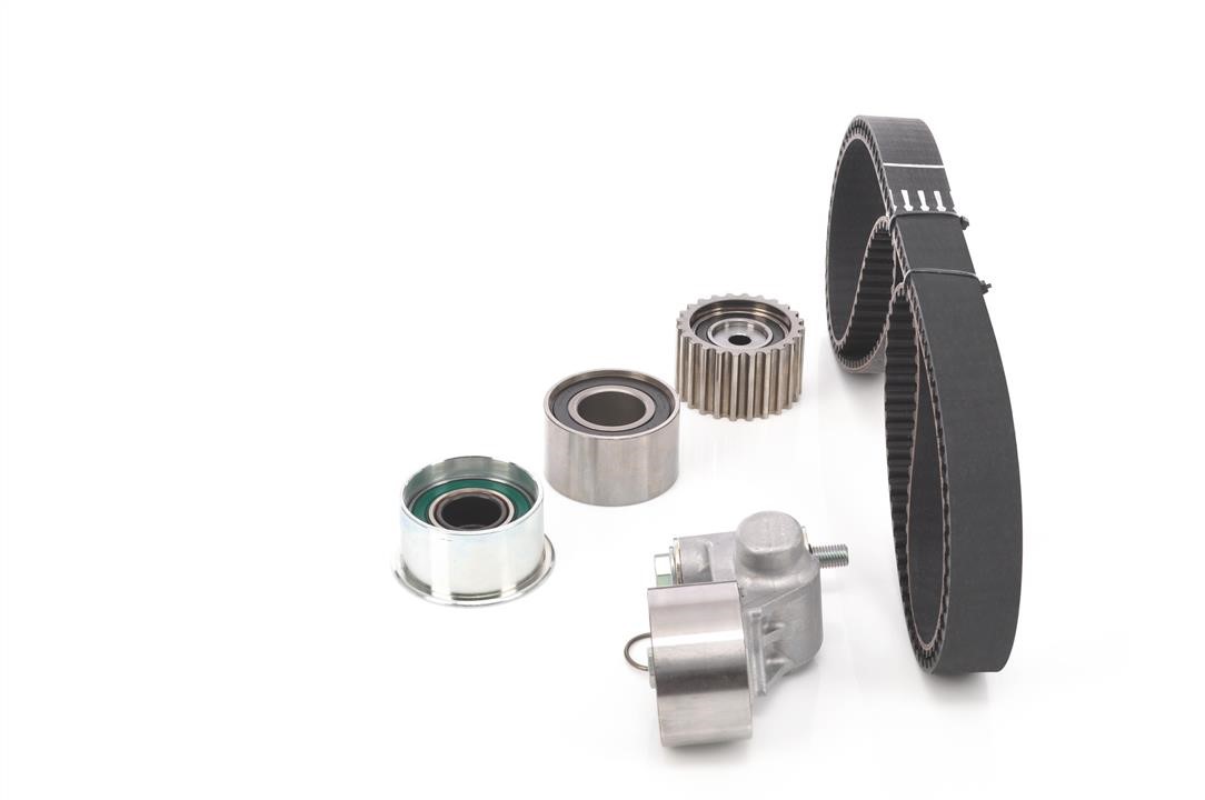 Buy Bosch 1987948299 – good price at EXIST.AE!