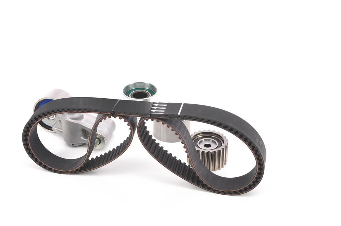 Timing Belt Kit Bosch 1 987 948 299
