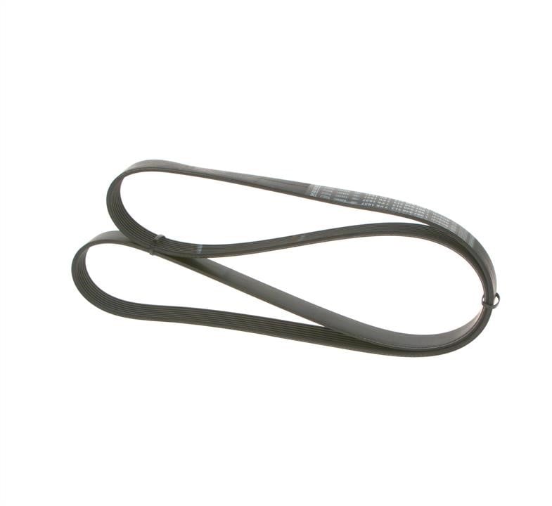 Bosch V-ribbed belt 7PK1637 – price 68 PLN
