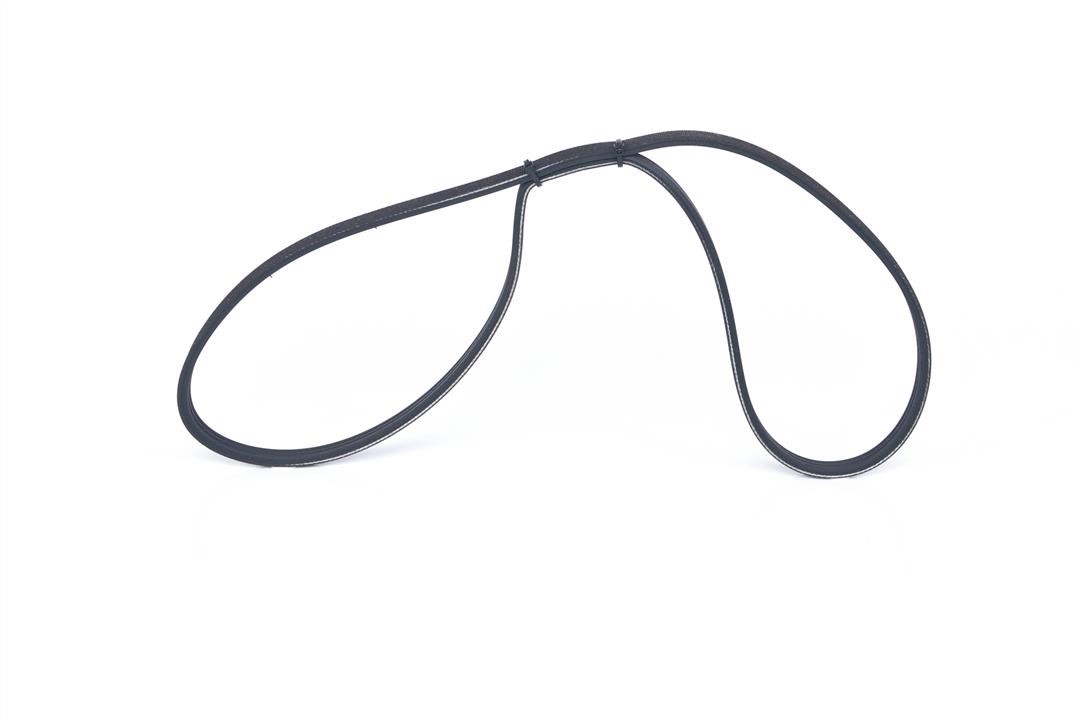 Bosch V-ribbed belt 3PK750 – price 24 PLN