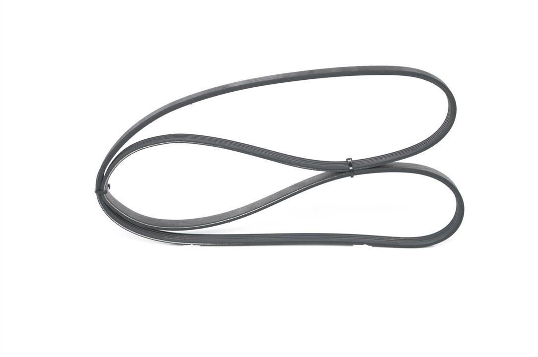 Bosch Poly-V belt 4PK1060 – price 24 PLN