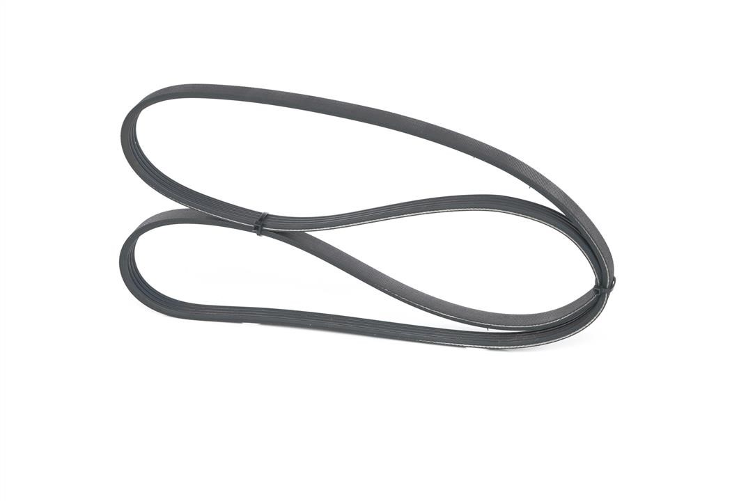 Poly-V belt 4PK1060 Bosch 1 987 948 365