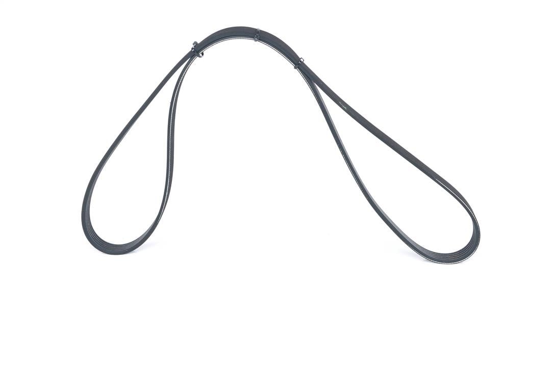 Bosch Poly-V belt 5PK950 – price 9 PLN