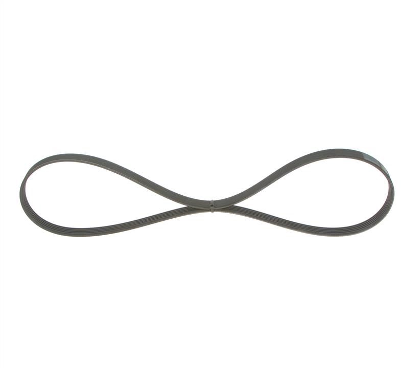 Bosch Poly-V belt 5PK1145 – price 31 PLN