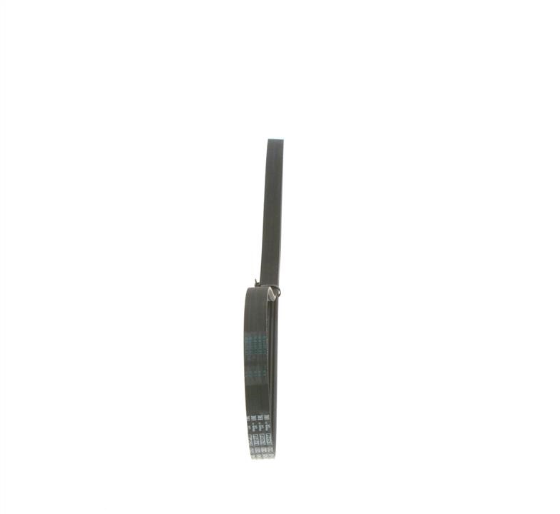 Buy Bosch 1987948411 – good price at EXIST.AE!