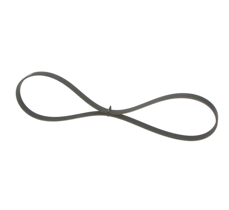 Poly-V belt 5PK1145 Bosch 1 987 948 411