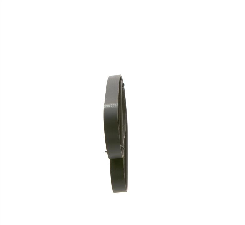 Buy Bosch 1987948498 – good price at EXIST.AE!