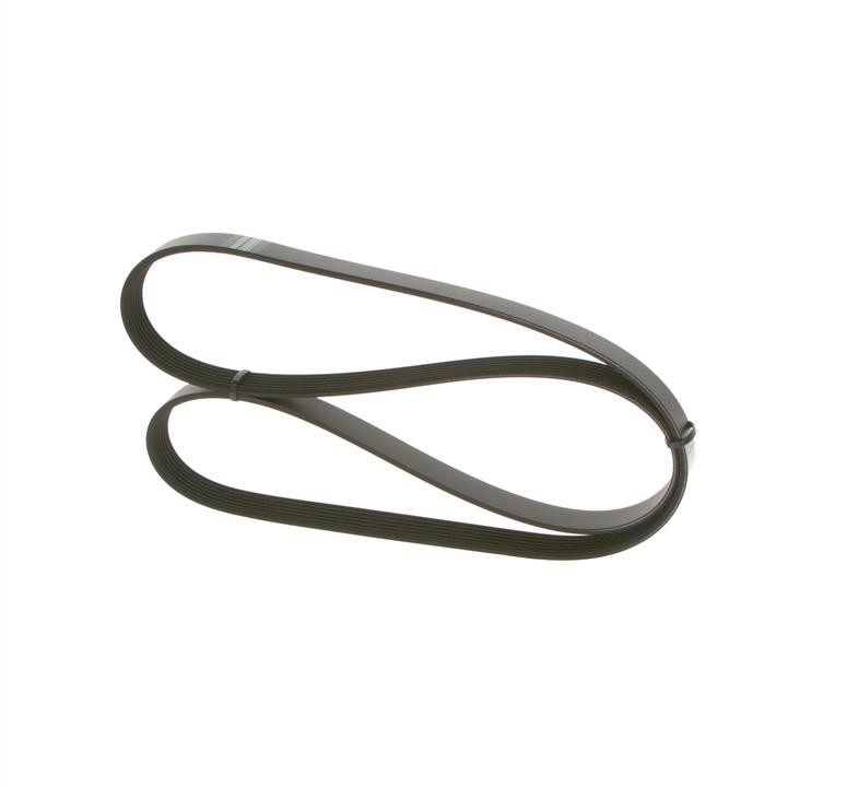 Poly-V belt 6PK1318 Bosch 1 987 948 498