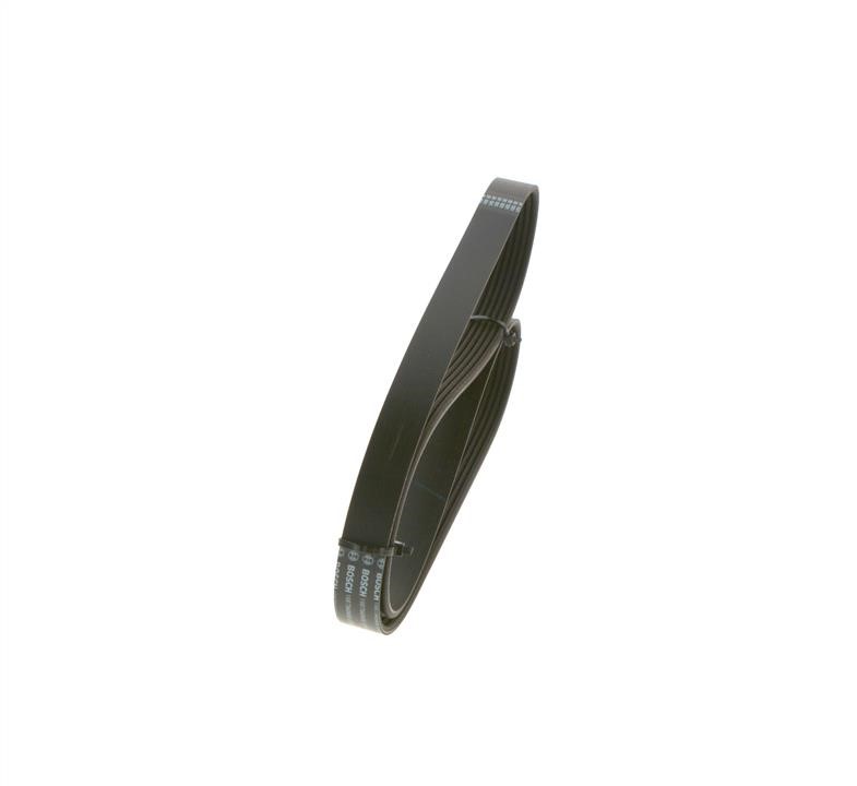 Buy Bosch 1 987 948 498 at a low price in United Arab Emirates!