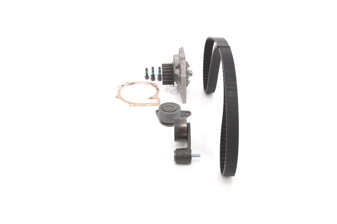 Buy Bosch 1987948514 – good price at EXIST.AE!