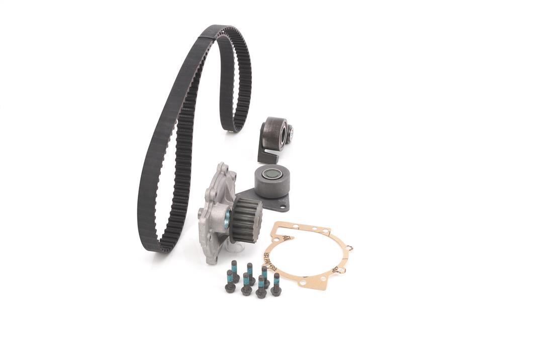 Buy Bosch 1 987 948 514 at a low price in United Arab Emirates!