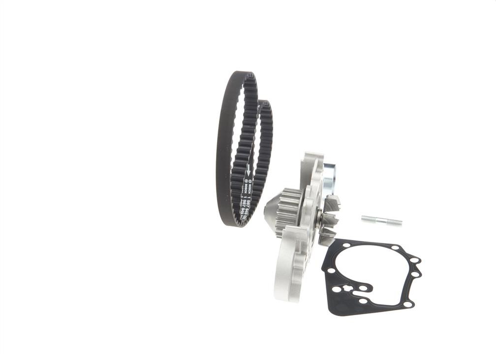 Buy Bosch 1 987 948 516 at a low price in United Arab Emirates!