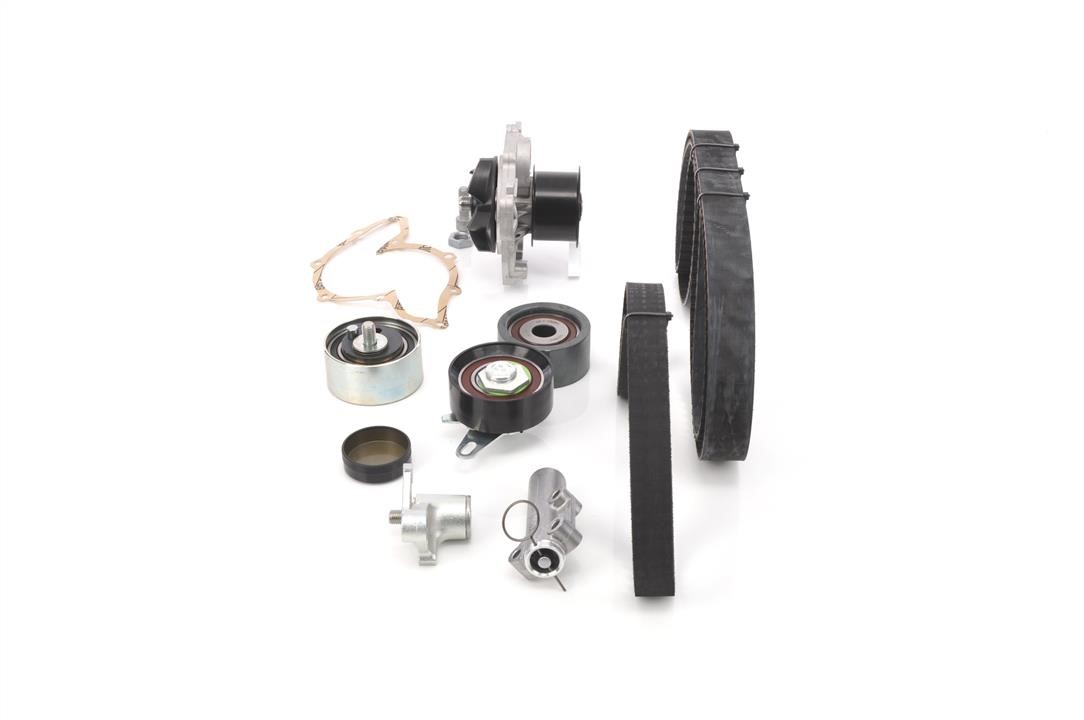 Buy Bosch 1987948519 – good price at EXIST.AE!
