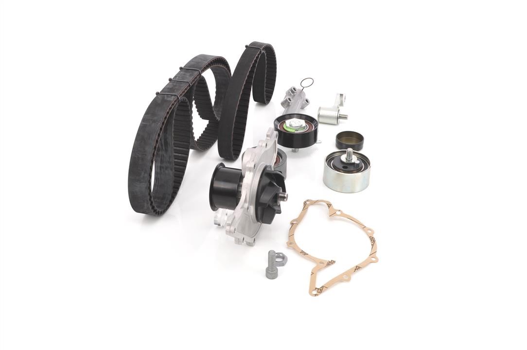 Buy Bosch 1 987 948 519 at a low price in United Arab Emirates!