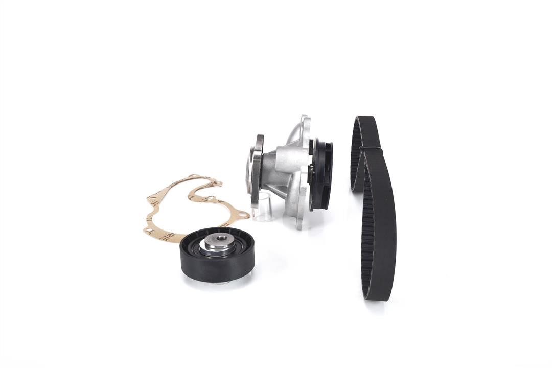 Buy Bosch 1987948520 – good price at EXIST.AE!