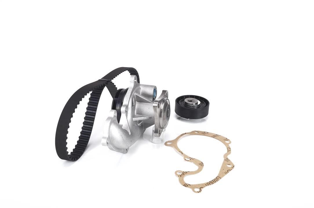 Buy Bosch 1 987 948 520 at a low price in United Arab Emirates!