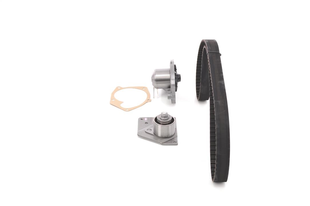 Buy Bosch 1987948523 – good price at EXIST.AE!
