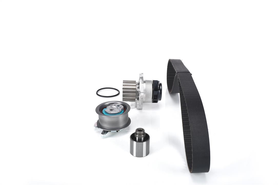 Buy Bosch 1987948526 – good price at EXIST.AE!
