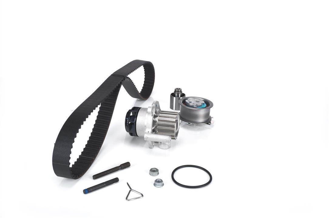 Buy Bosch 1 987 948 526 at a low price in United Arab Emirates!