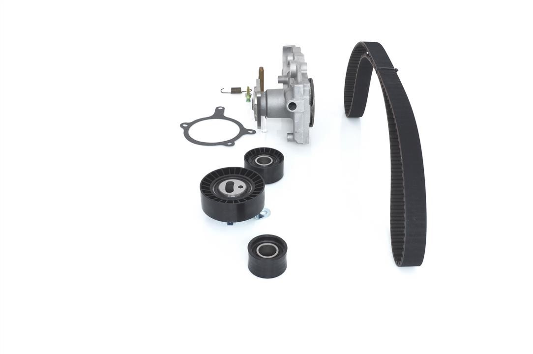 Buy Bosch 1987948528 – good price at EXIST.AE!