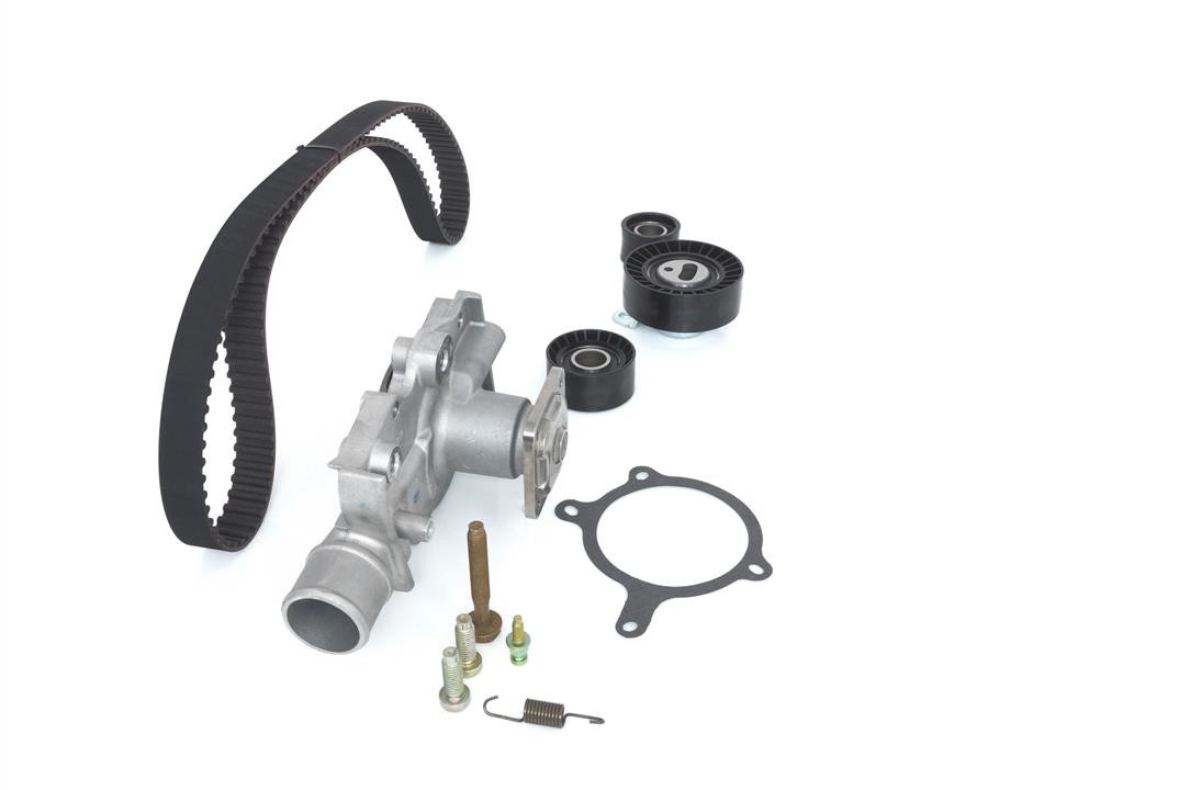 Buy Bosch 1 987 948 528 at a low price in United Arab Emirates!