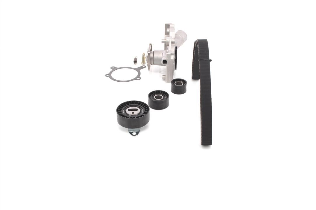 Buy Bosch 1987948529 – good price at EXIST.AE!