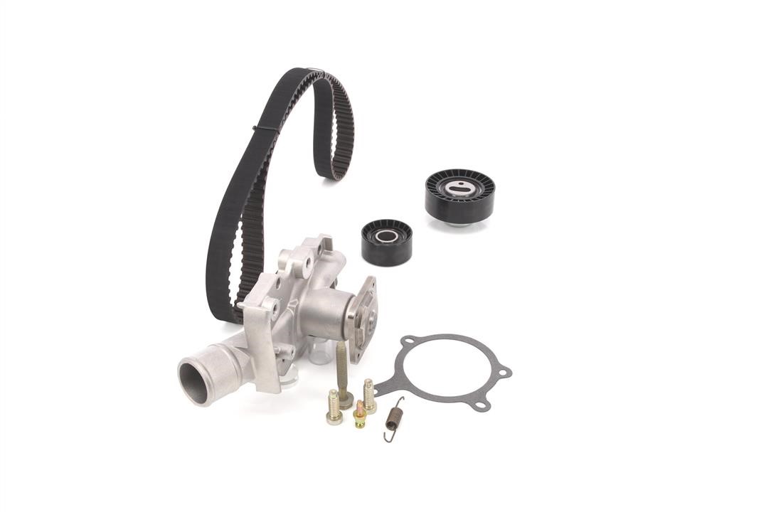Buy Bosch 1 987 948 529 at a low price in United Arab Emirates!