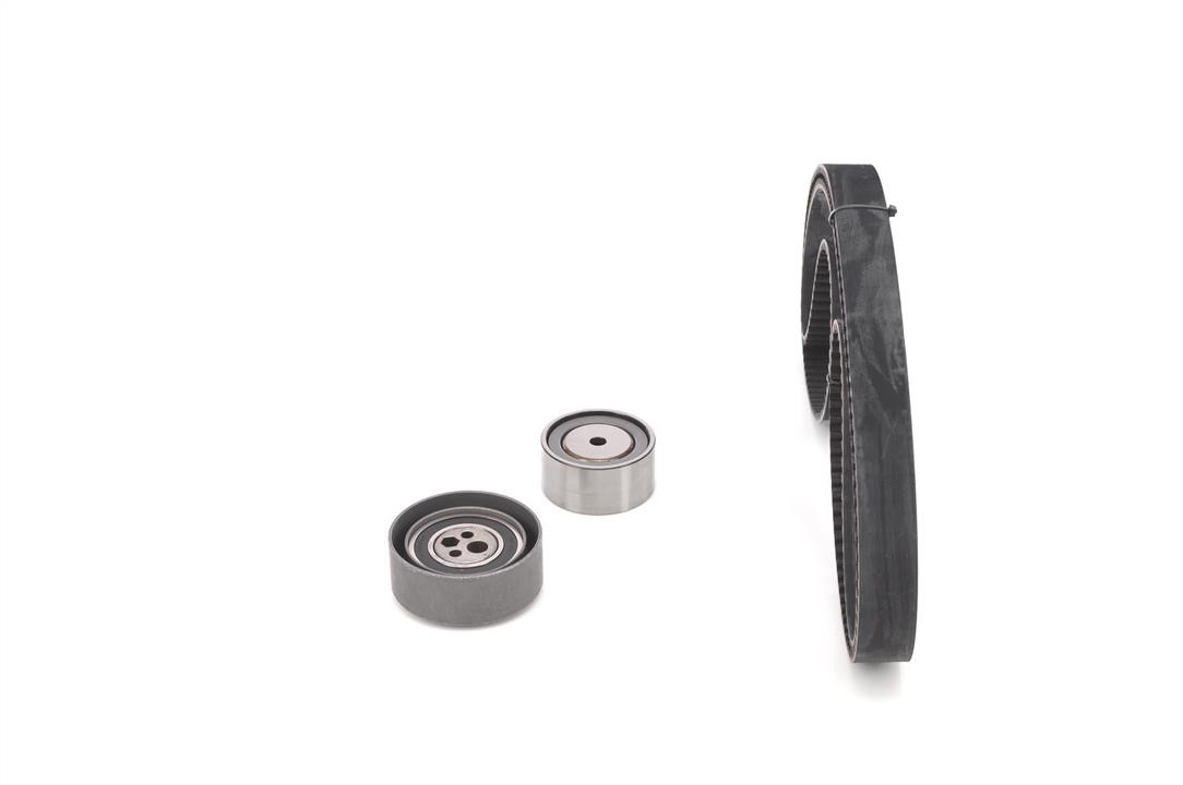 Buy Bosch 1987948547 – good price at EXIST.AE!