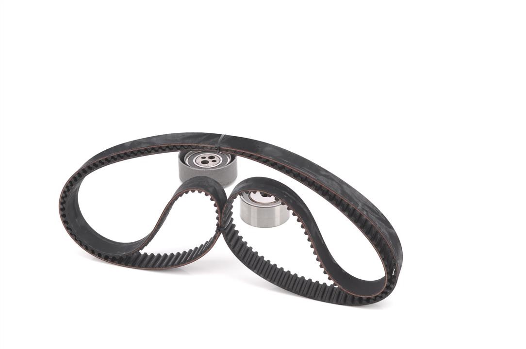 Timing Belt Kit Bosch 1 987 948 547