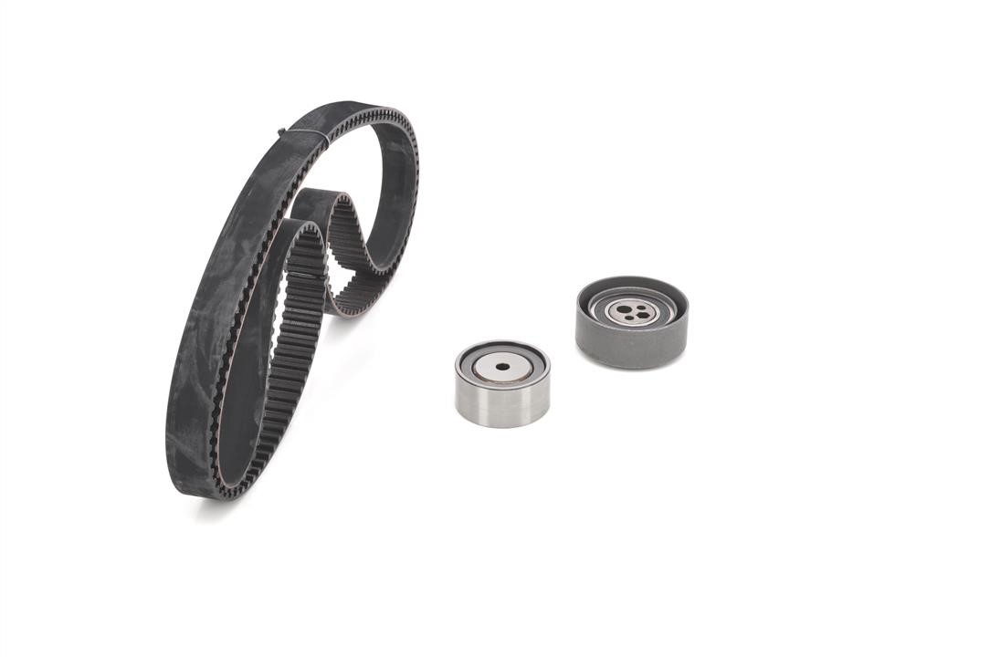 Buy Bosch 1 987 948 547 at a low price in United Arab Emirates!