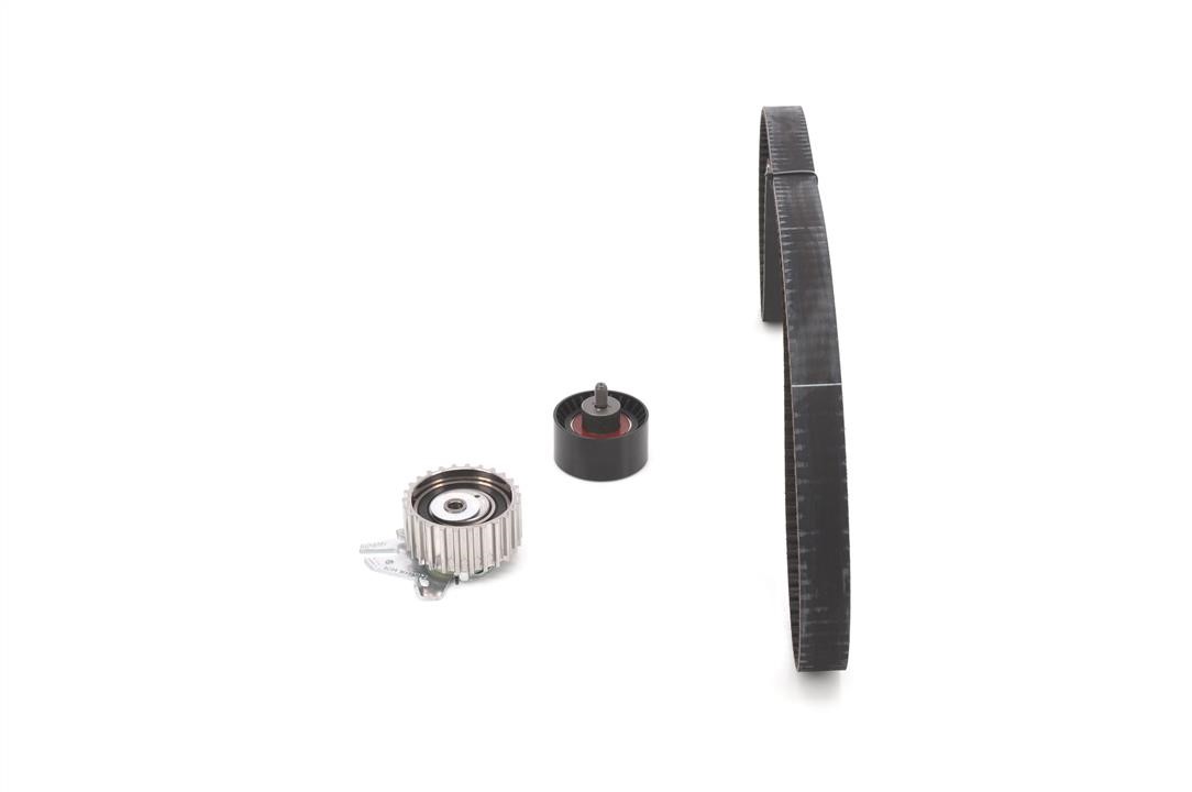 Buy Bosch 1987948562 – good price at EXIST.AE!