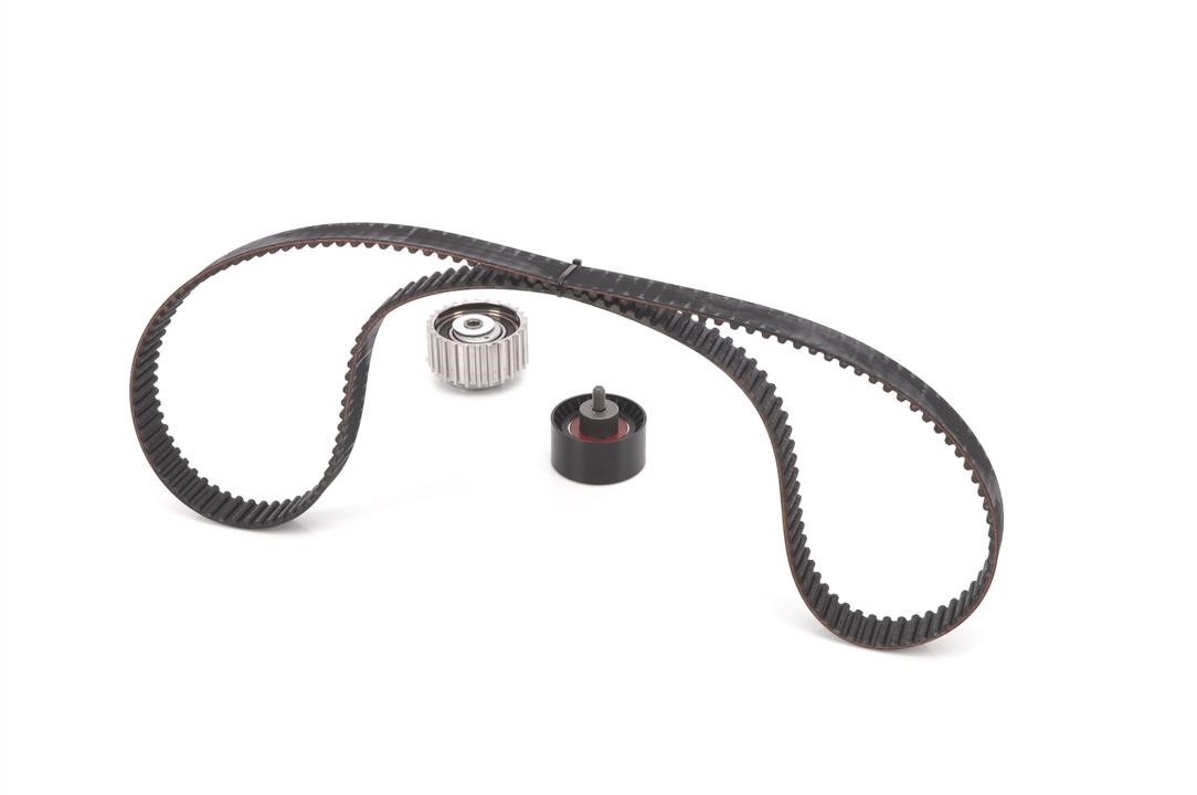 Timing Belt Kit Bosch 1 987 948 562