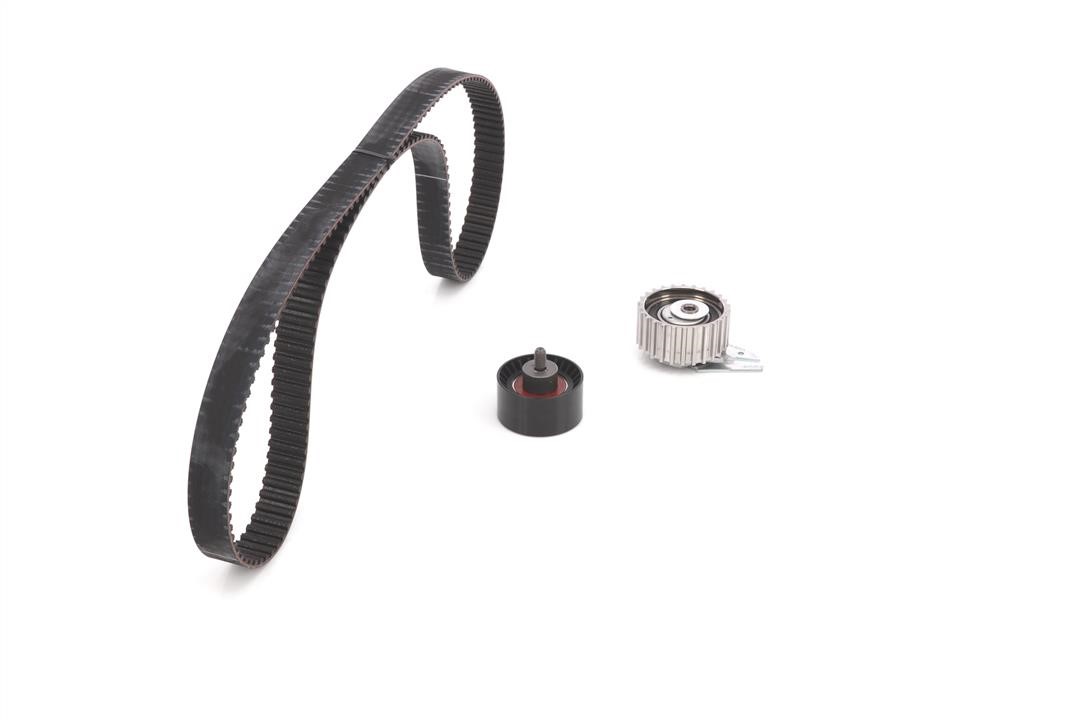 Buy Bosch 1 987 948 562 at a low price in United Arab Emirates!