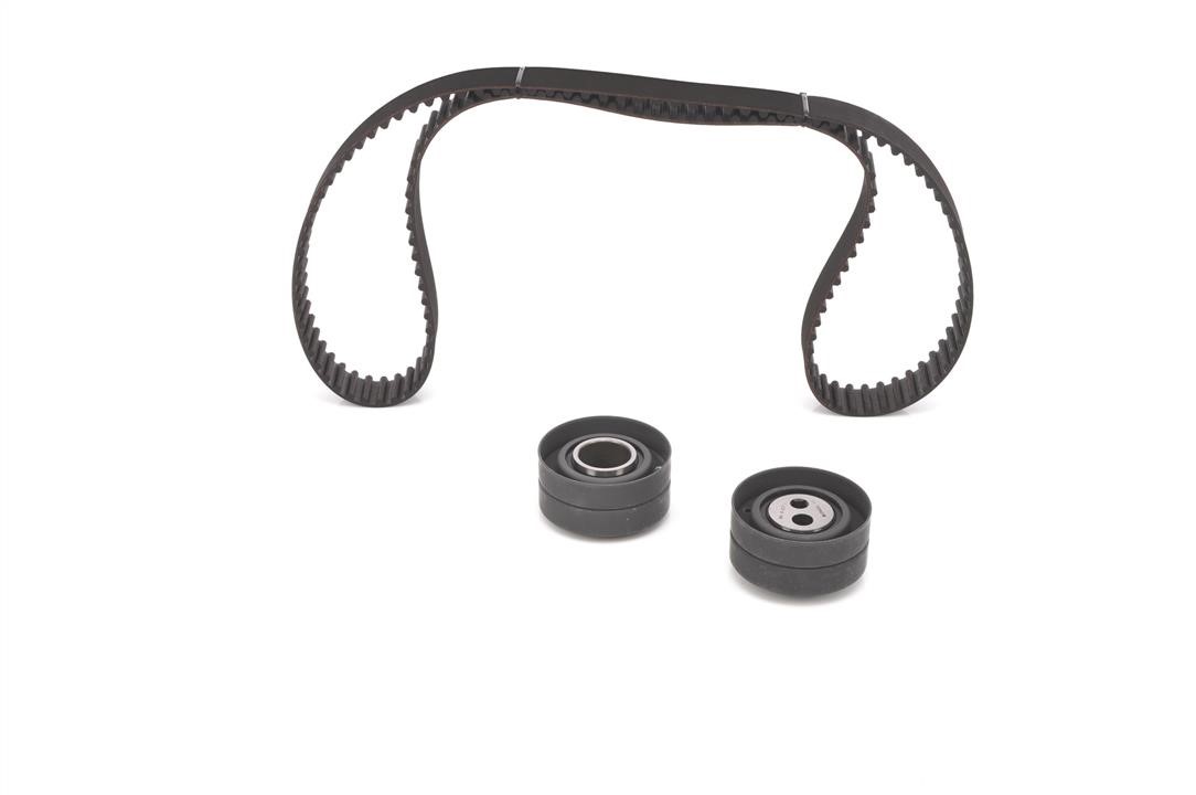 Bosch Timing Belt Kit – price [object Object] PLN