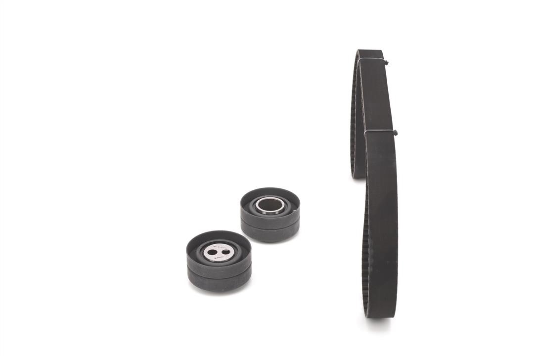 Buy Bosch 1987948564 – good price at EXIST.AE!