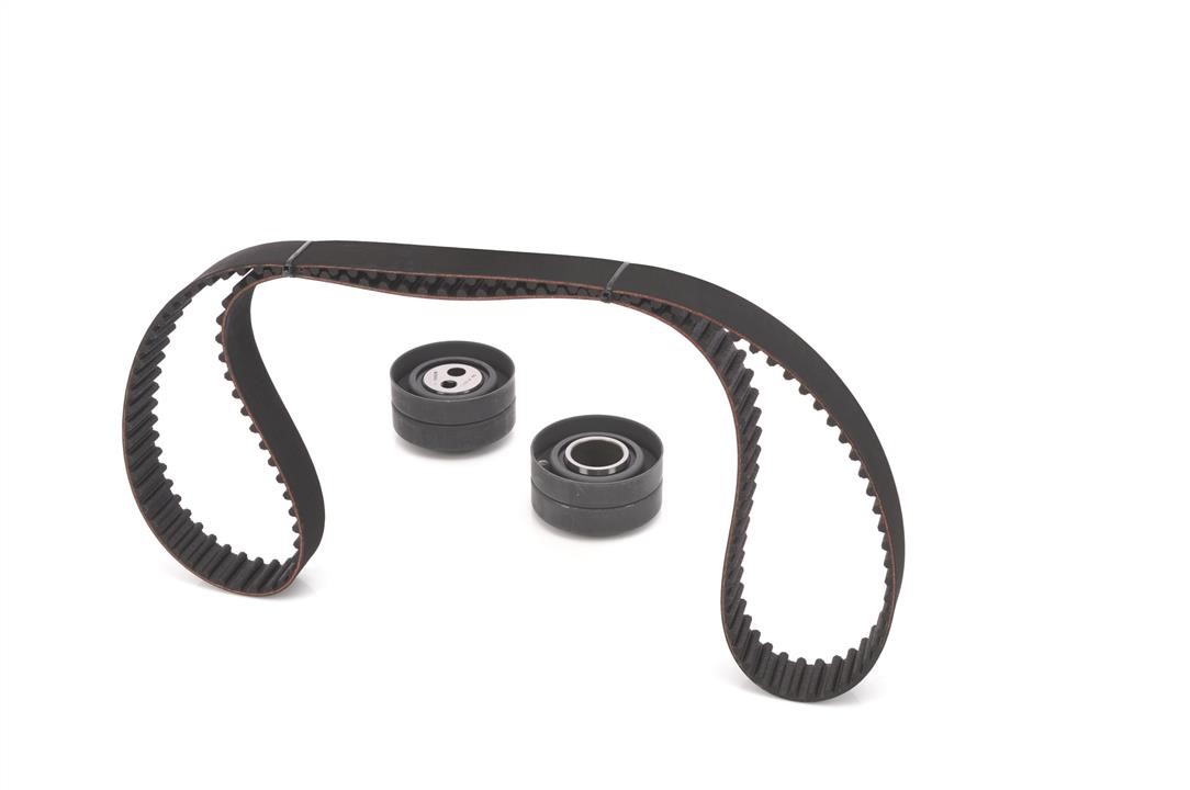 Timing Belt Kit Bosch 1 987 948 564