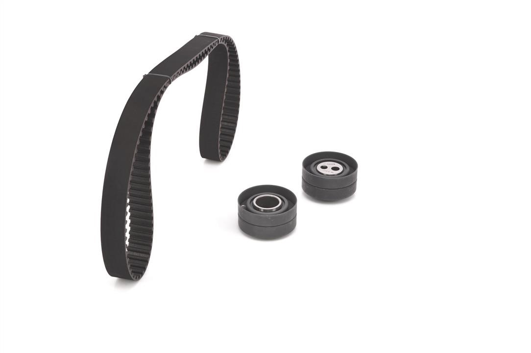Buy Bosch 1 987 948 564 at a low price in United Arab Emirates!