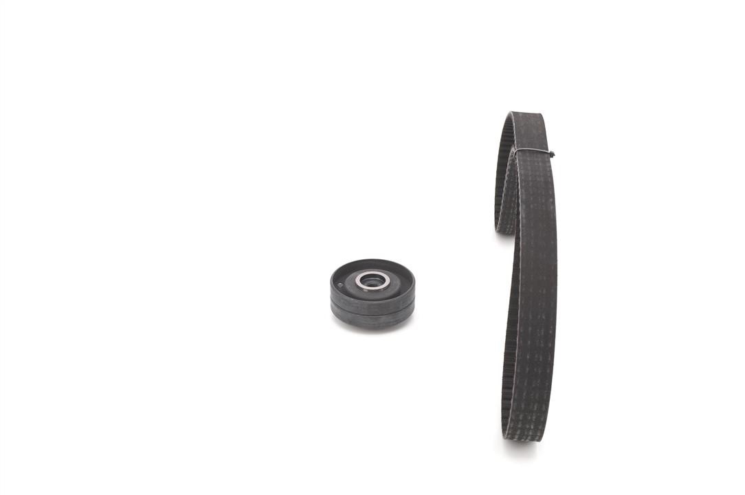 Buy Bosch 1987948571 – good price at EXIST.AE!