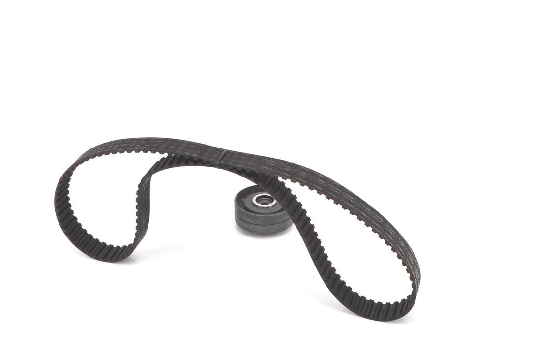 Timing Belt Kit Bosch 1 987 948 571
