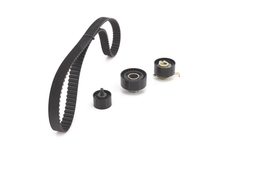 Buy Bosch 1 987 948 578 at a low price in United Arab Emirates!