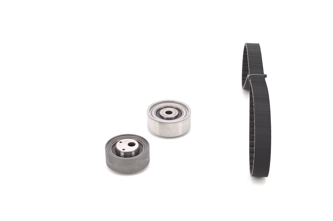 Buy Bosch 1987948585 – good price at EXIST.AE!