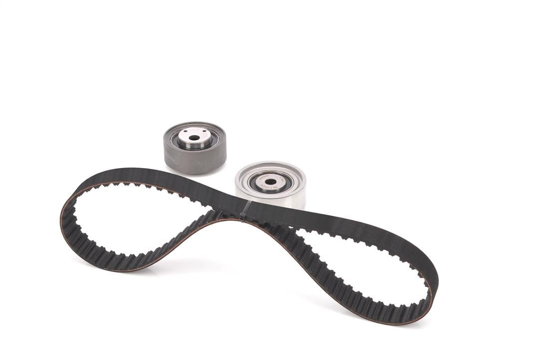 Timing Belt Kit Bosch 1 987 948 585