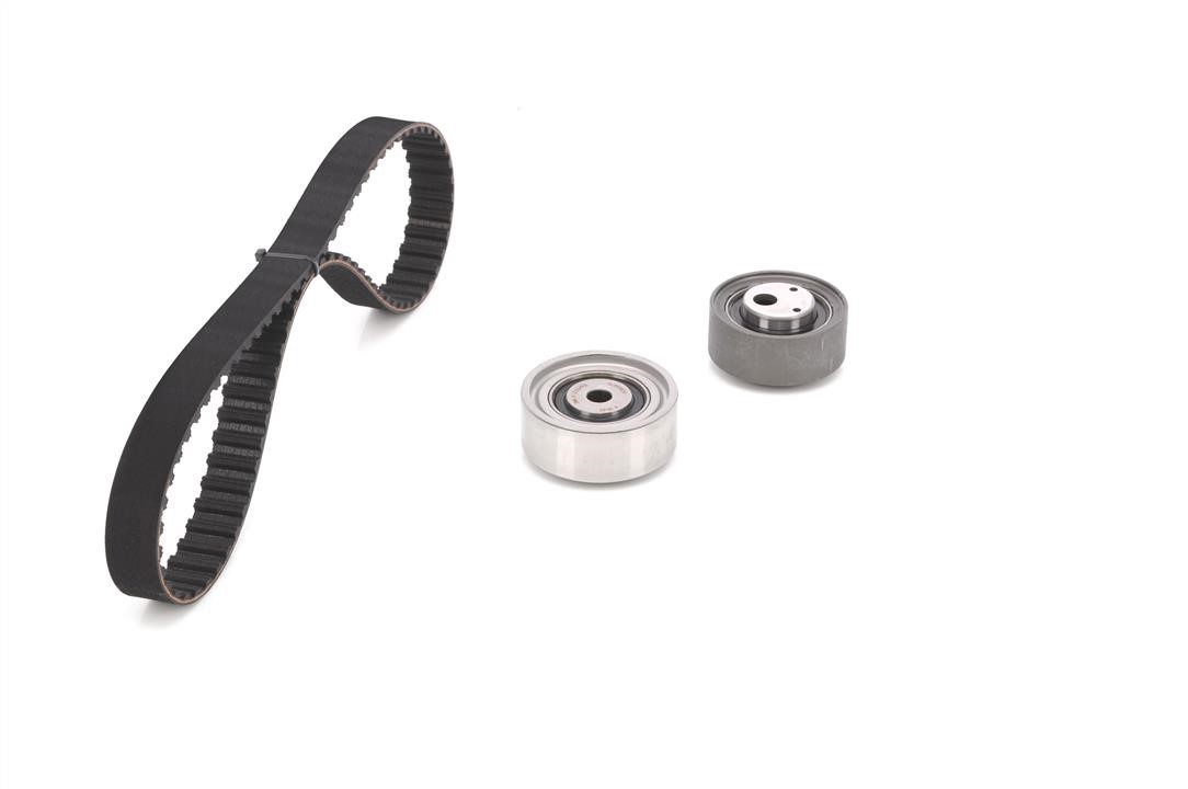 Buy Bosch 1 987 948 585 at a low price in United Arab Emirates!